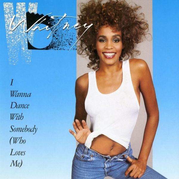 File:Whitney-wannadance.jpg