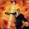 Thumbnail for version as of 13:10, 19 September 2024