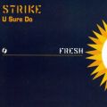 Thumbnail for version as of 01:49, 12 April 2023