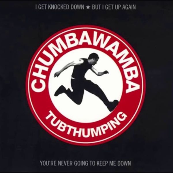 File:Chumbawamba - Tubthumping.jpg