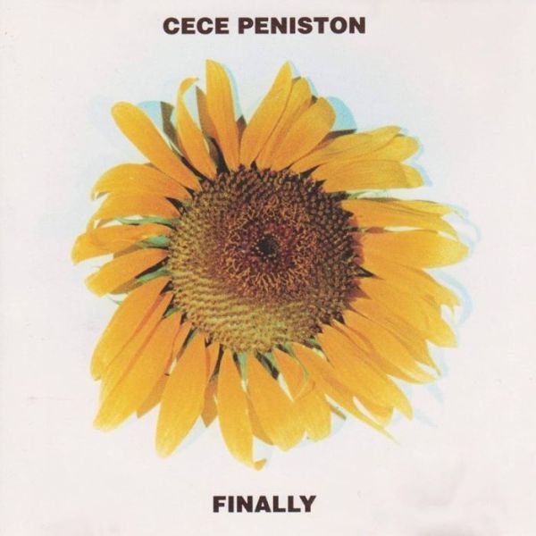 File:Ce Ce Peniston - Finally.jpg