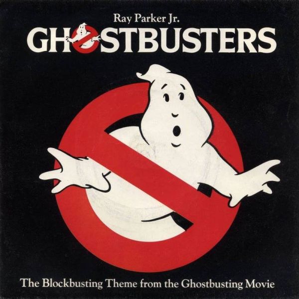 File:Rpj-ghostbusters.jpg