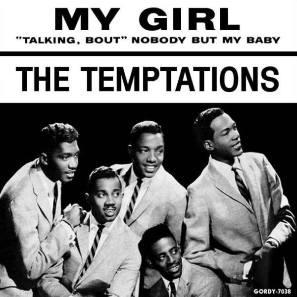 File:Temptations-mygirl.jpg