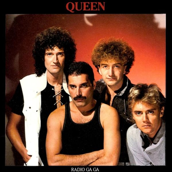 File:Queen-radiogaga.jpg
