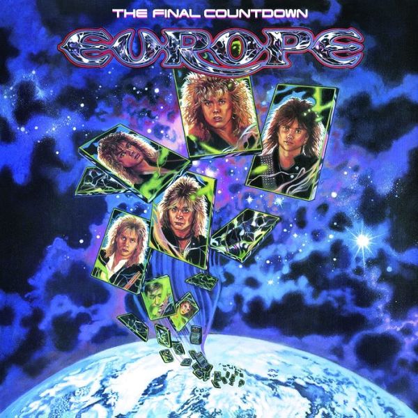 File:Europe - The Final Countdown.jpg