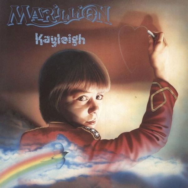 File:Marillion - Kayleigh.jpg