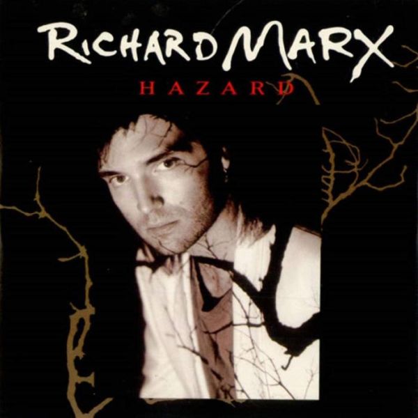File:Richard Marx - Hazard.jpg