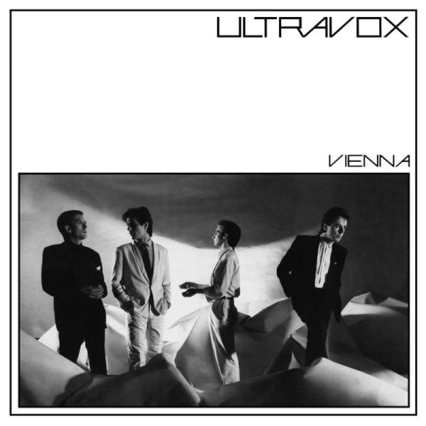 File:Vienna-ultravox.jpg