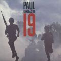 Thumbnail for version as of 16:05, 6 October 2022