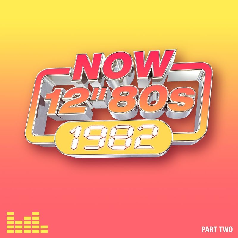 Now 12