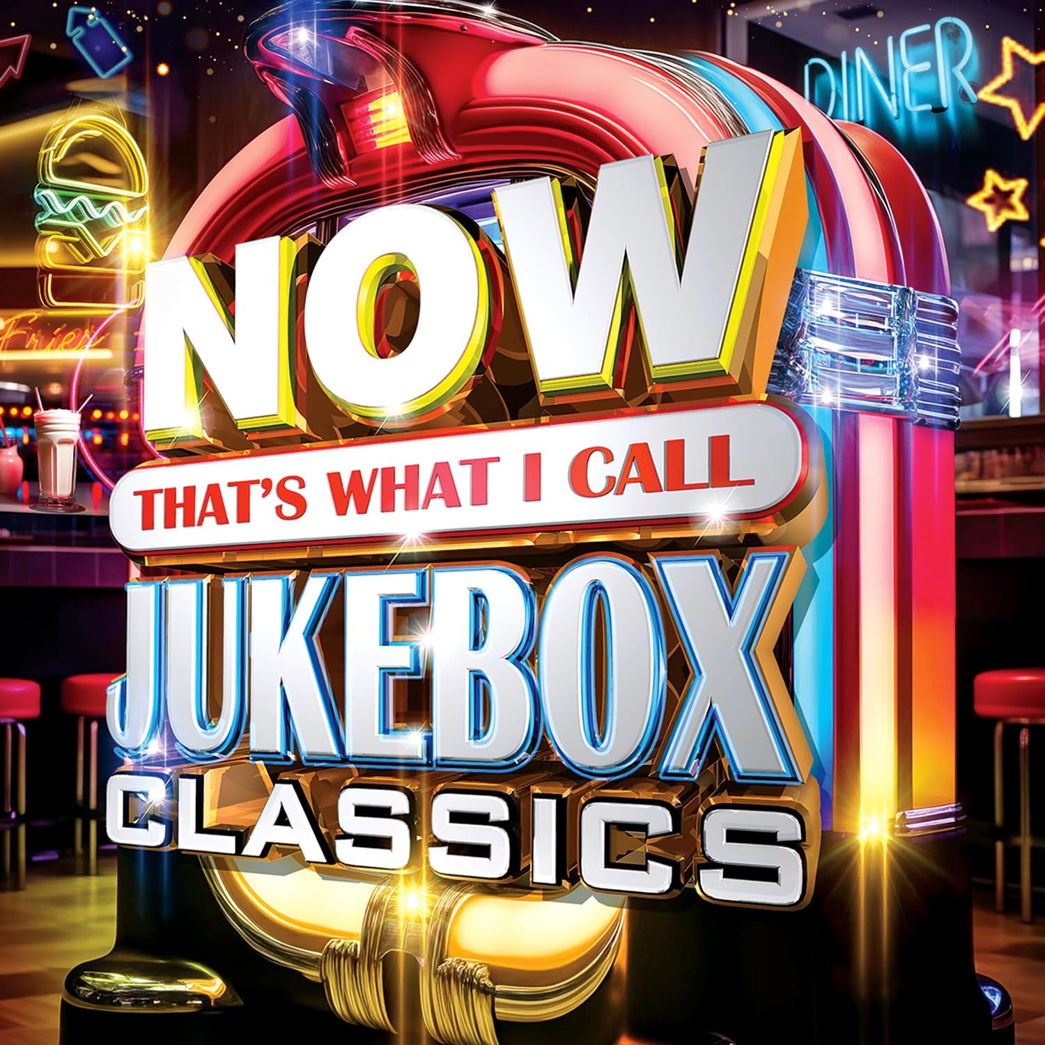 UK / Original Release