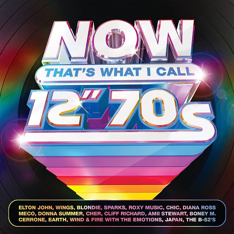 UK / Original Release