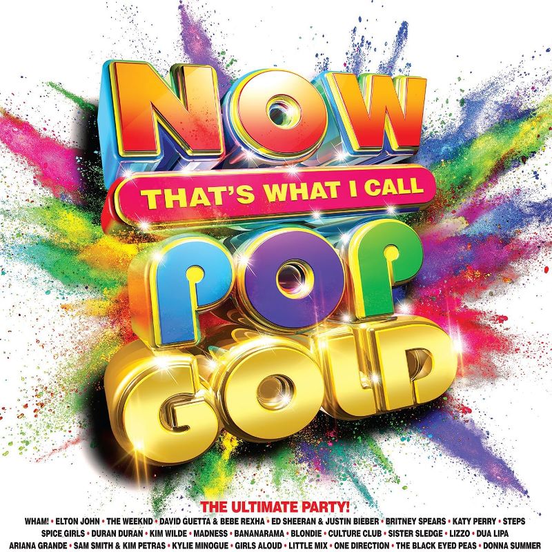 UK / Original Release
