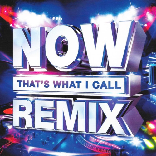 UK / Original Release
