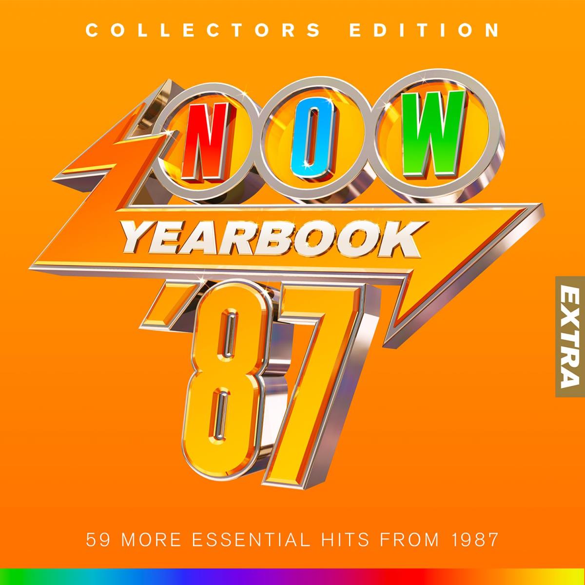 UK / Original Release