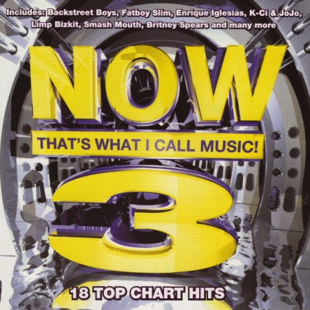 UK / Original Release