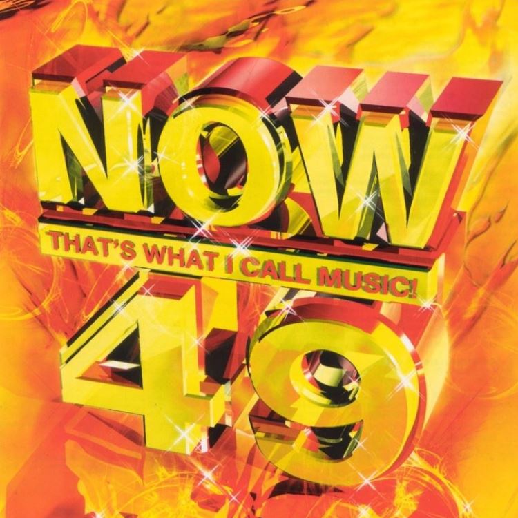 UK / Original Release