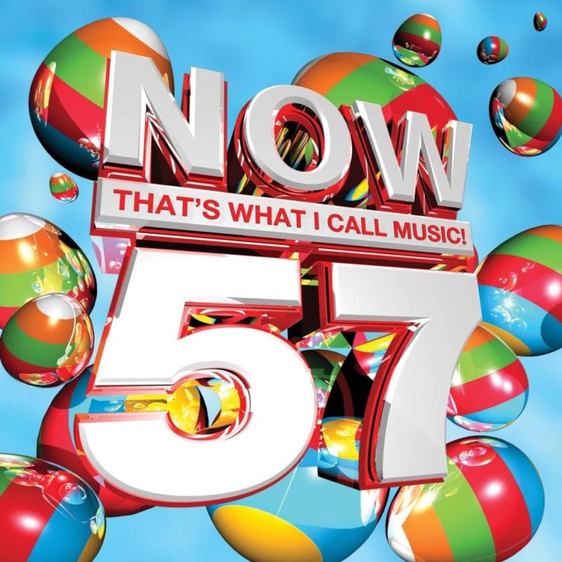 UK / Original Release