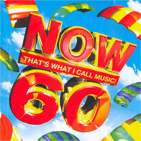 UK / Original Release