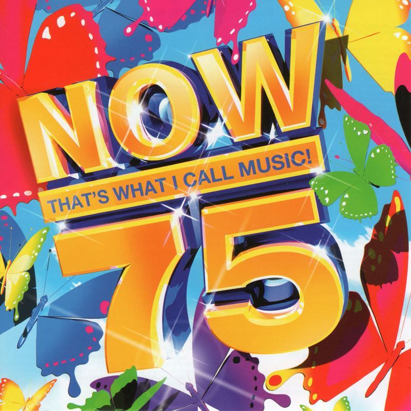 UK / Original Release
