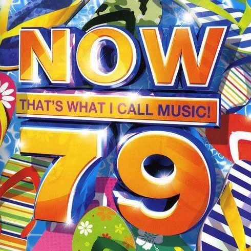 UK / Original Release