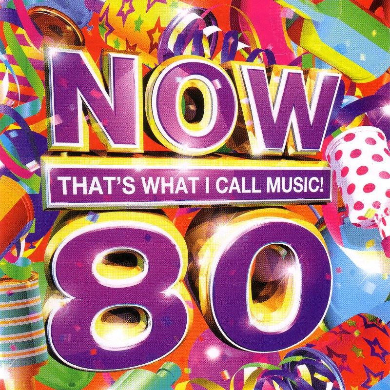 UK / Original Release