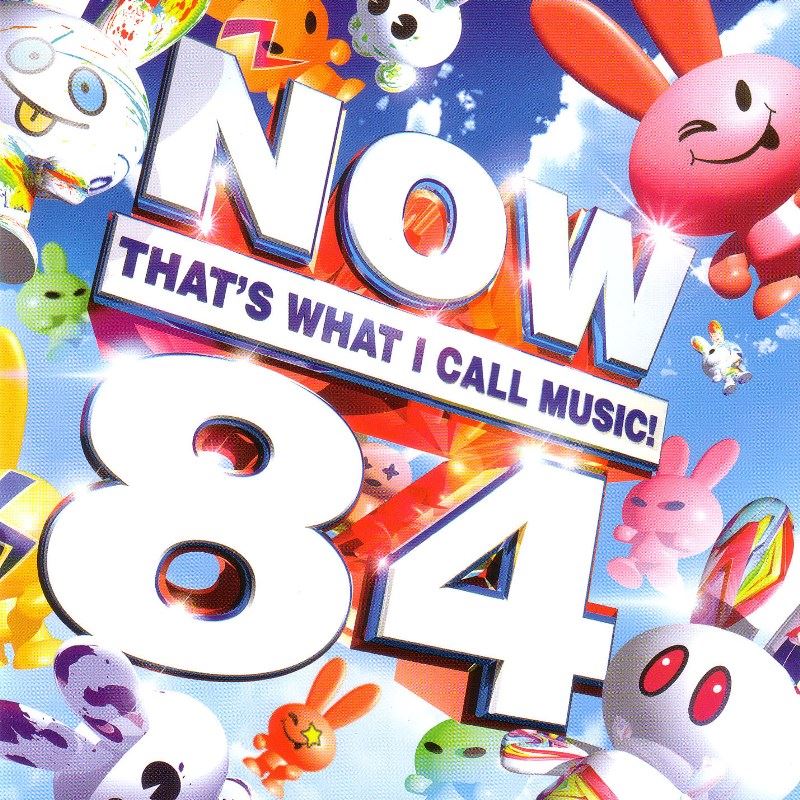 UK / Original Release