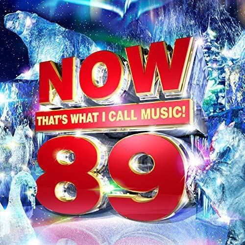 UK / Original Release