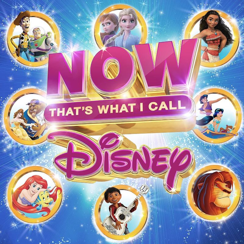 UK / Original Release