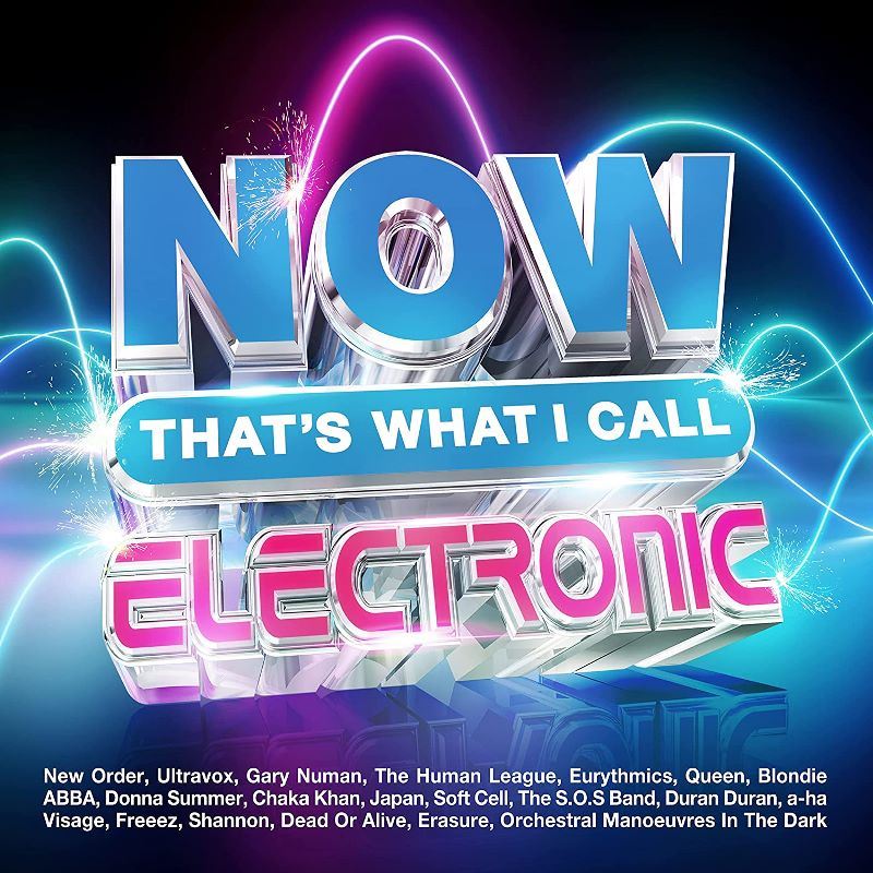 UK / Original Release