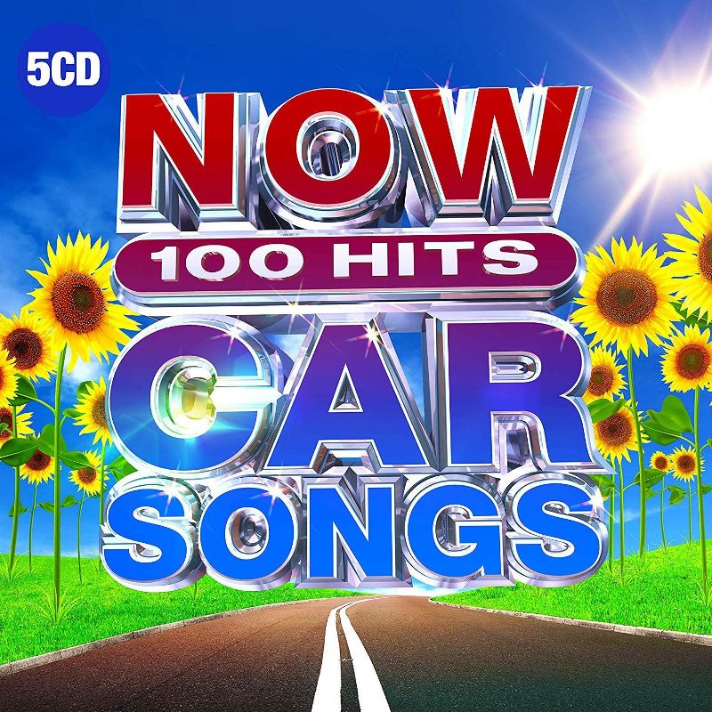 UK / Original Release