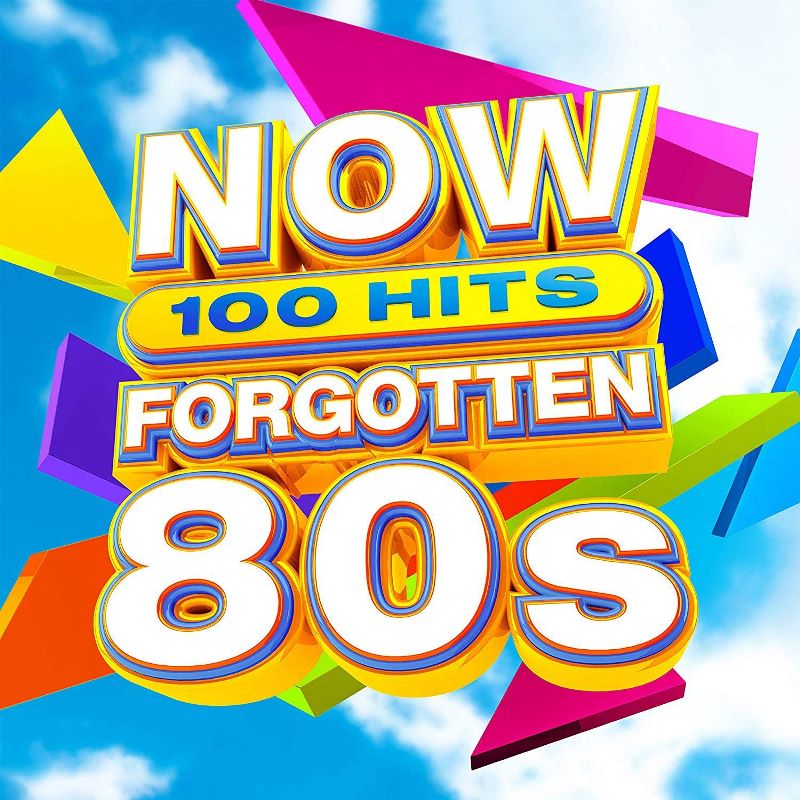 UK / Original Release