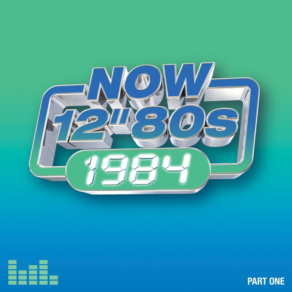Now 12