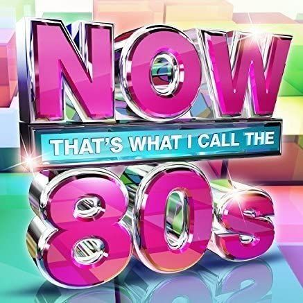 UK / Original Release