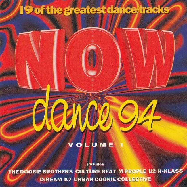 UK / Original Release