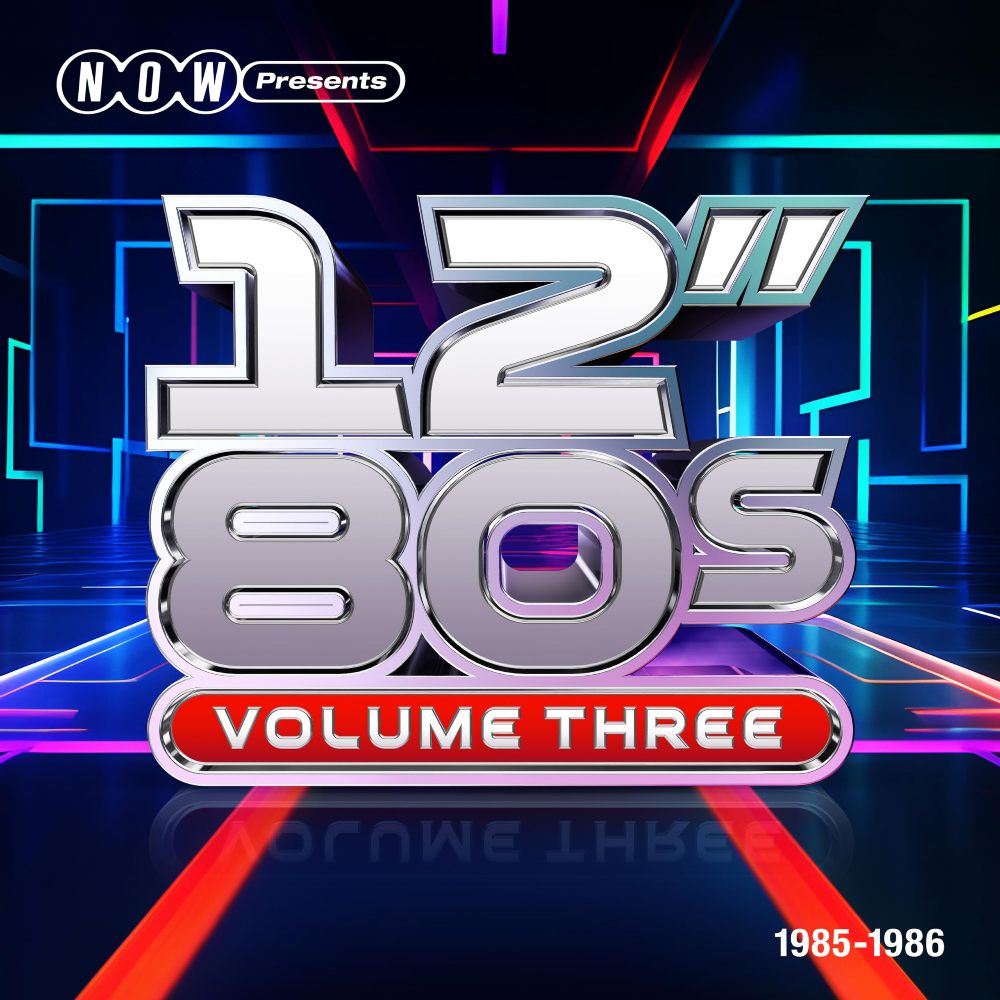 UK / Original Release