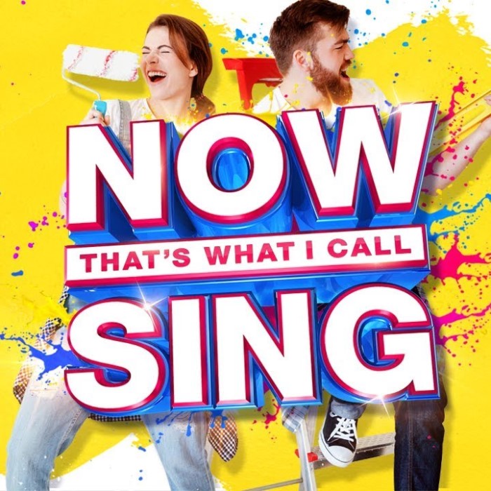 UK / Original Release