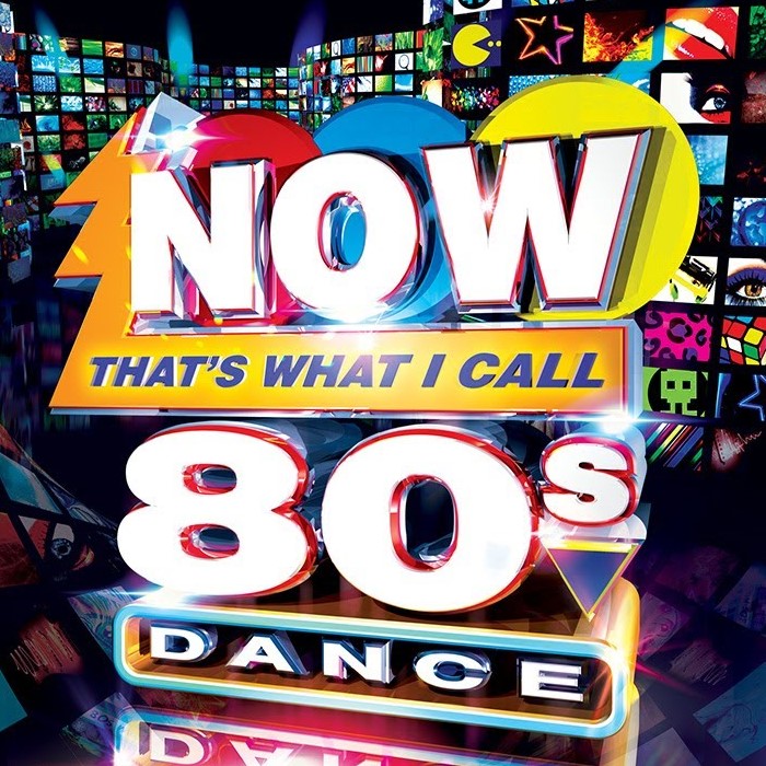 UK / Original Release