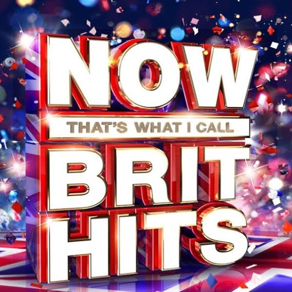 UK / Original Release