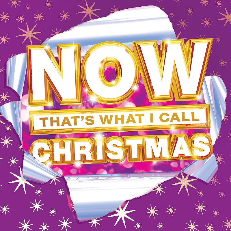 UK / Original Release