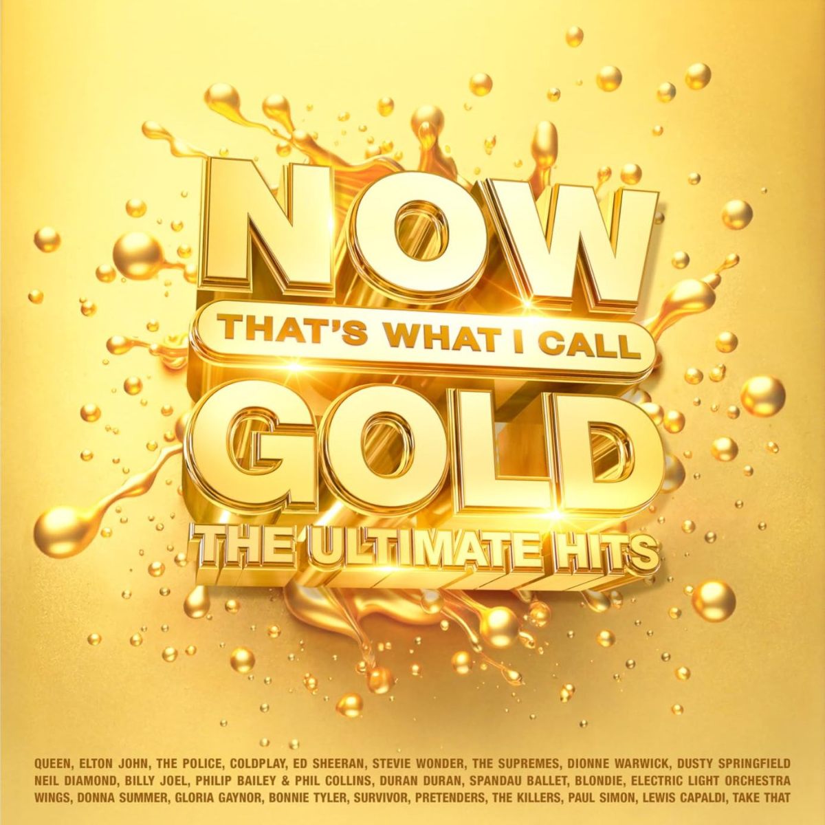 UK / Original Release