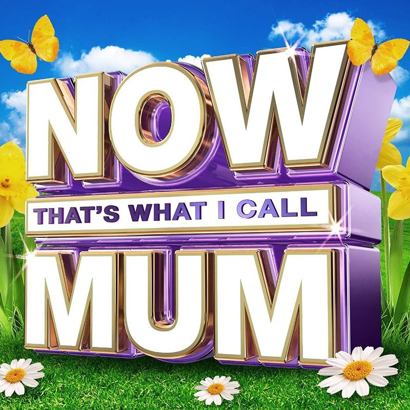 UK / Original Release
