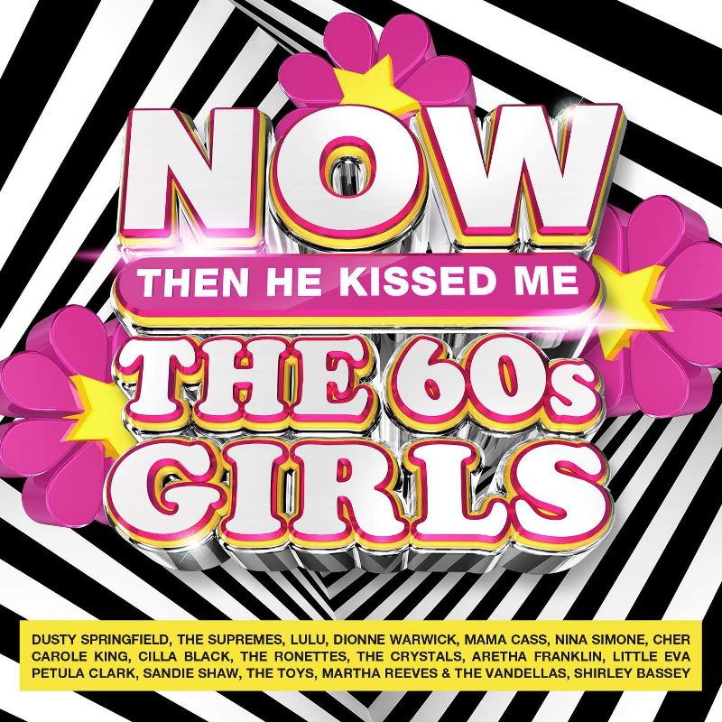 UK / Original Release