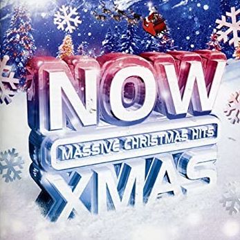 UK / Original Release