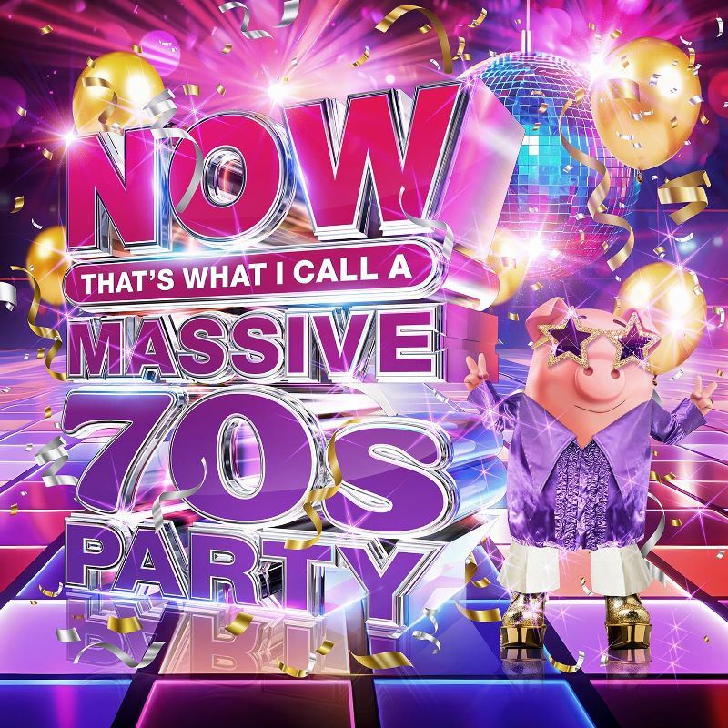 UK / Original Release