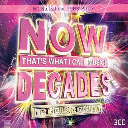 UK / Original Release