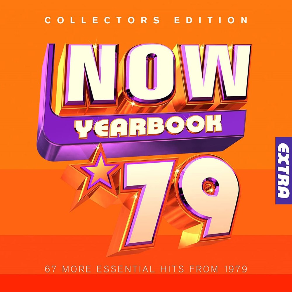 UK / Original Release