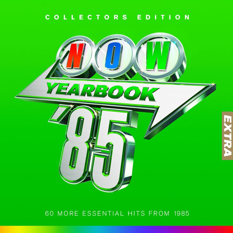 UK / Original Release