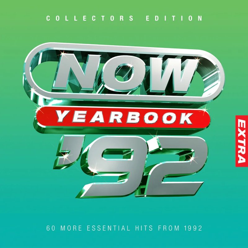 UK / Original Release