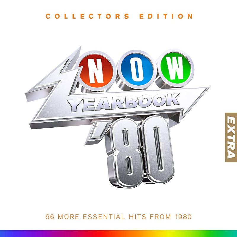 UK / Original Release